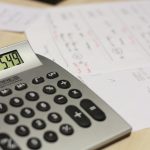 KSeF – kto nie musi korzystać?