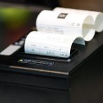 KSeF – jakie transakcje wykazujemy?