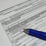 Zawiadomienie ZAW-FA – wzór i wypełnienie