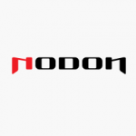 Nodon logo