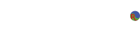 Rensa VLG logo
