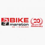 Bike Maraton