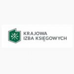 Krajowa Izba Księgowych