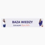 Legalny Biznes Online