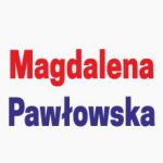 Strategia sprzedaży, kursy