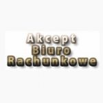 Biuro rachunkowe