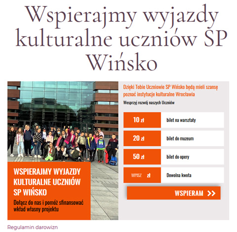 biuro rachunkowe dla sportu